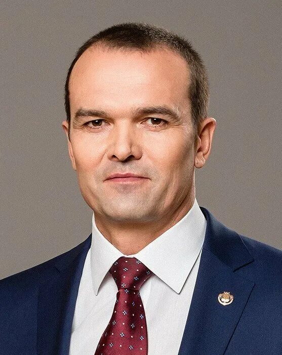 Глава чувашии. Михаил васильевич игнатьев. игнатьев глава чувашии. игнатьев михаил васильевич глава чувашской республики. михаил игнатьев чувашия.