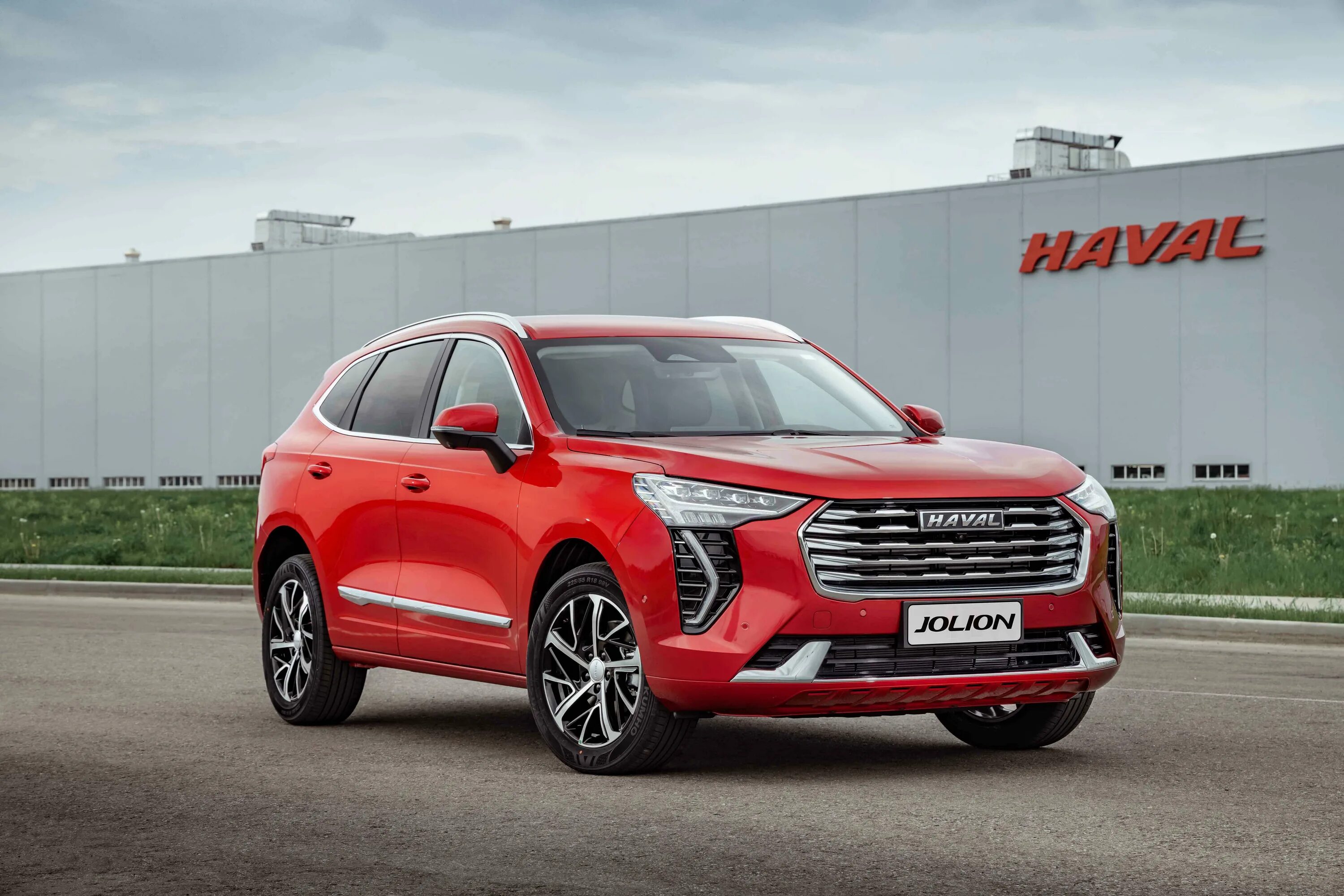 Купить haval в туле. Haval Jolion 2022. Haval Jolyon 2021. Haval Jolion 2021. Хавал Джулиан 2021.