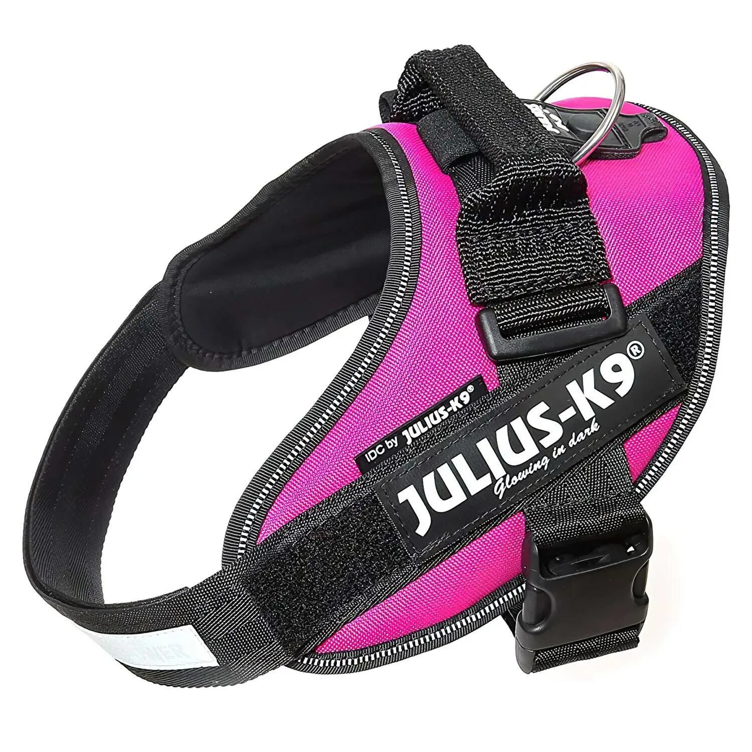 Купить шлейки для крупных пород. Шлейка Julius-k9 IDC Powerharness. Julius-k9 жилет для собак Neoprene IDC ®XL (70-90 см/длина 57см). Julius-k9 шлейка для собак IDC®-Powerharness 1 (63-85см/ 23-30кг), черный, шт.. Julius-k9 шлейка для собак IDC®-Powerharness Mini (49-67см/ 7-15кг), камуфляж, шт..