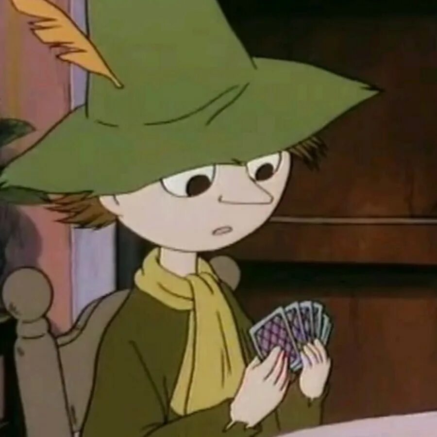 Муми тролли 1990 снусмумрик. Снусмумрик 1969. Снусмумрик это. Moomins snufkin. Муми тролли 1972 снусмумрик.