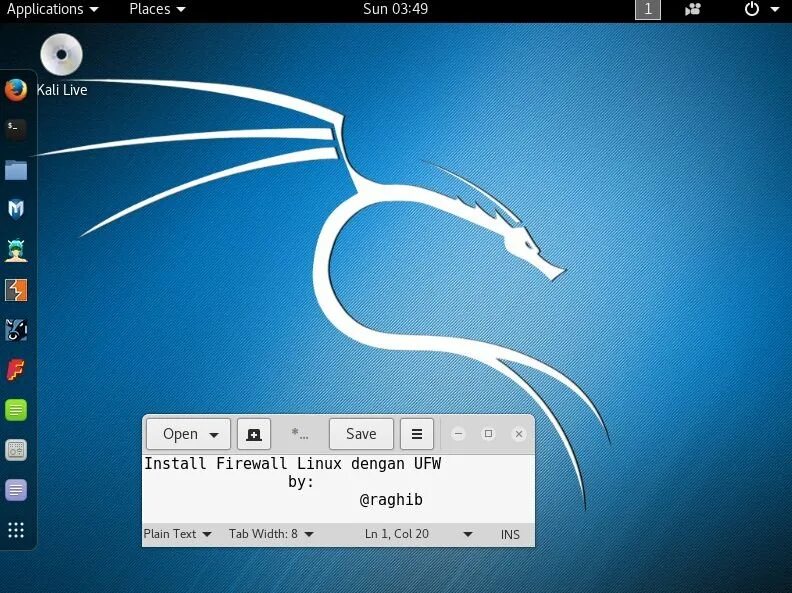 Debian kali linux. Kali linux e17. кали линукс интерфейс. графические интерфейсы kali linux.