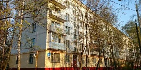 Монблан парковая ул 46 корп 1