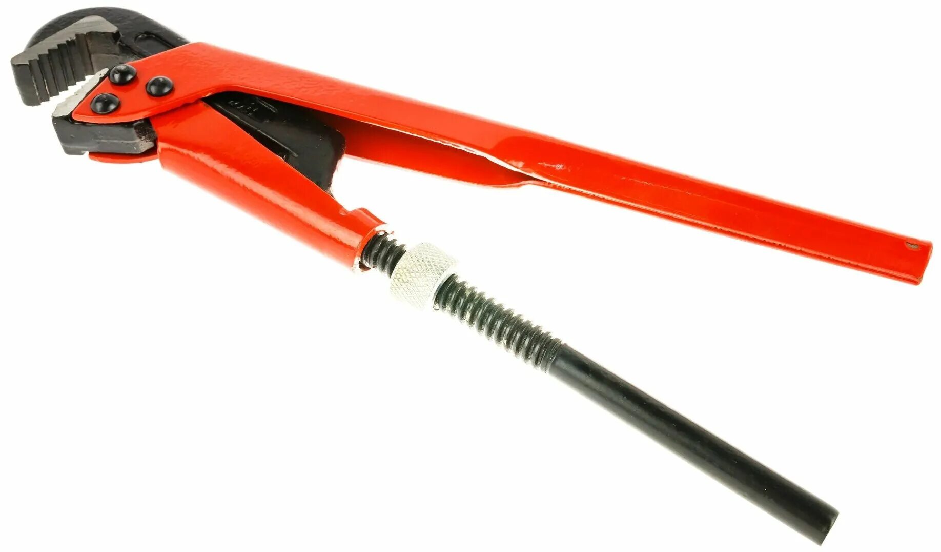 ключ трубный рычажный №3. ключ трубный рычажный (90* (wd314-10)). ключ трубный рычажный 2"- 50мм, цельноков, прямые губки t4p лакра. ключ трубный рычажный matrix 15637. трубный рычажный.