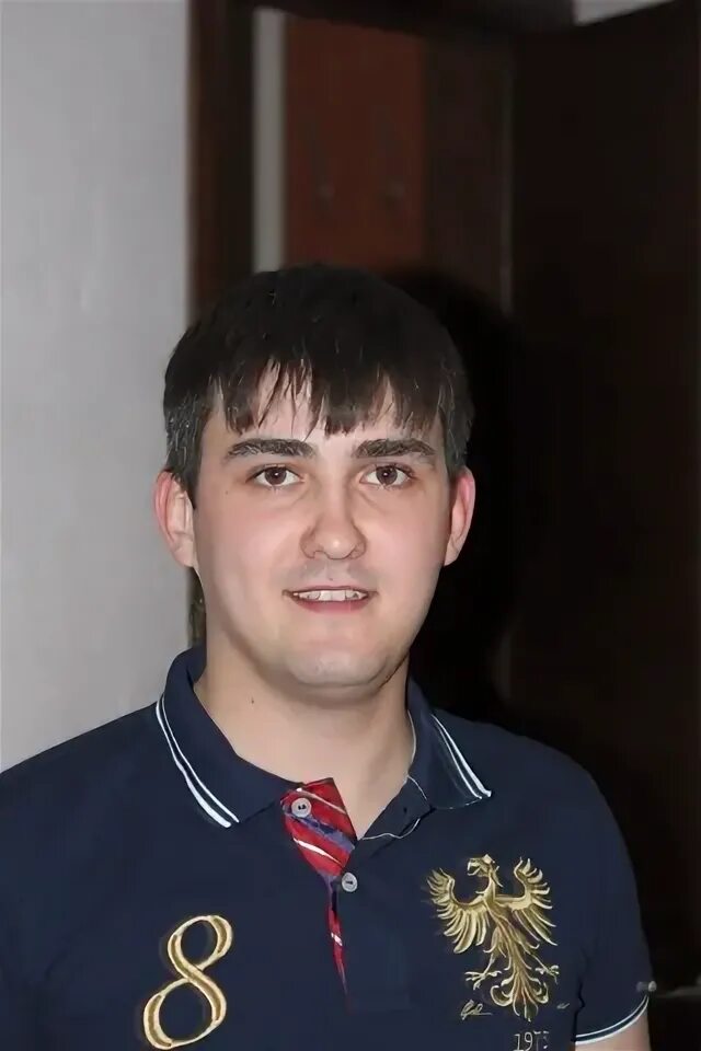 Ельцов екатеринбург. Ельцов екатеринбург