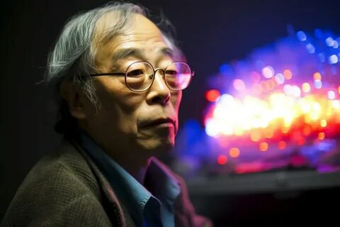 5 апреля крипто-сообщество празднует День рождения Сатоши Накамото.