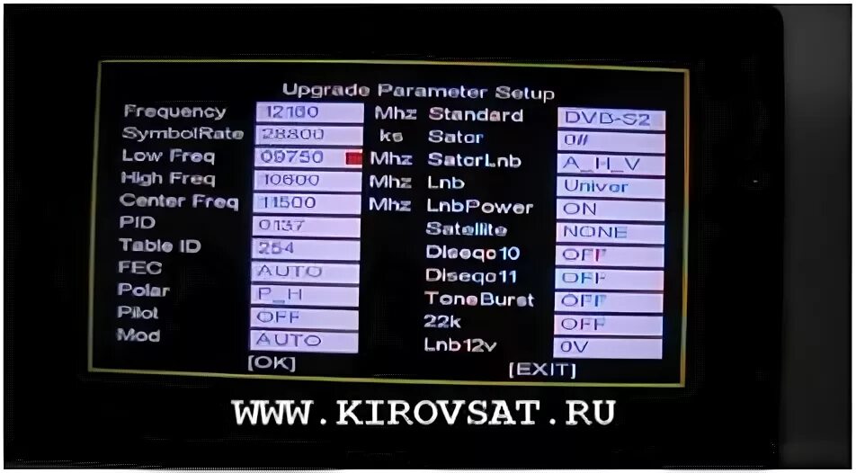 Телекарта как обновить список каналов. Телекарта каналы. Обновление каналов телекарта. Телекарта пакеты. Ресивер evo 05 pvr + телекарта восток hd (1 год).