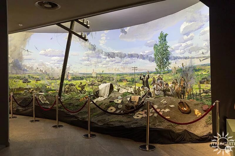 минский музей войны. музей вов. музей великой отечественной минск время работы. музей великой отечественной минск время работы. музей великой отечественной минск время работы.