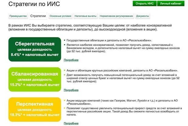 Инвестиционный счет в Россельхозбанке. Россельхозбанк инвестиционные продукты. Россельхозбанк обмен валюты. Стратегия Россельхозбанка кратко.