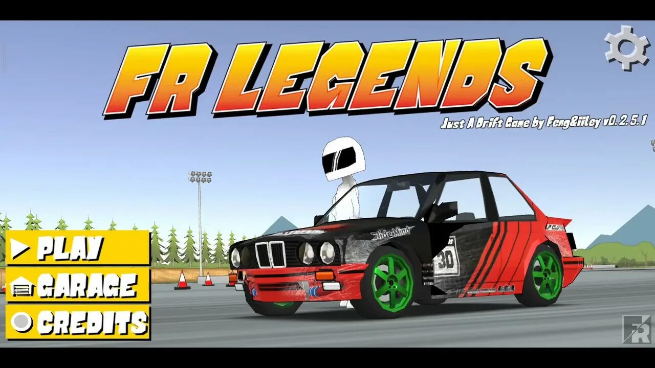 Игра fr legends. Дрифт игра fr legends. Фр легендс винилы жигули. Fr legends pc. Fr legends машины.