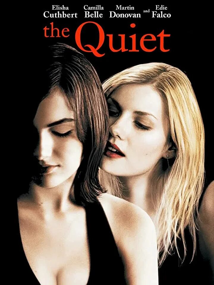 Тихая девочка. The quiet more. Мотивационные обои. Тихоня 2022. The quiet more.