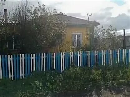 Моршиха курганская область. Погода моршиха. Макушино курганская область. С казаркино макушинского р-на курганской обл. Макушино церковь.