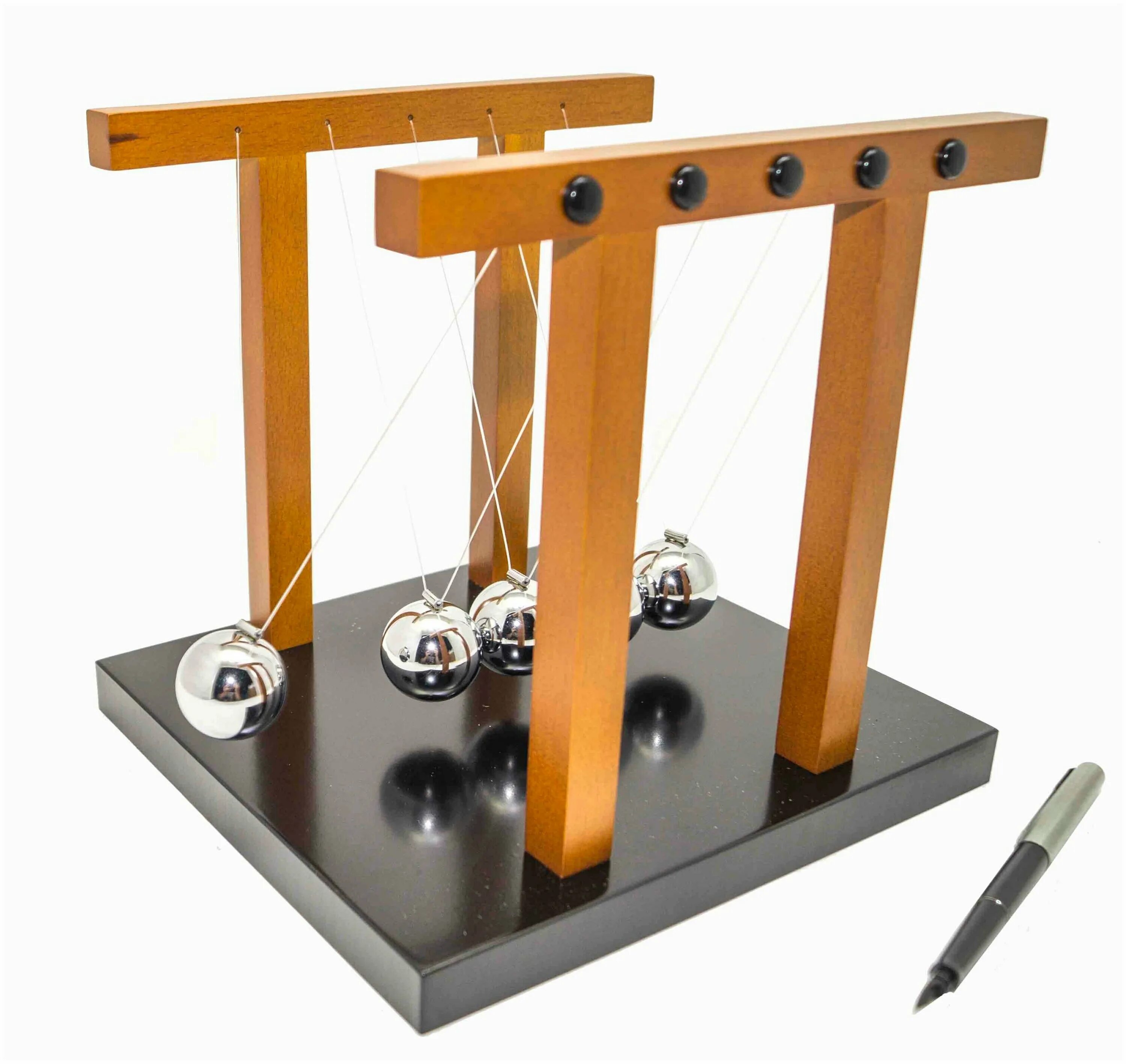 как выбрать маятник. маятник янтарь биолокационный. маятник для диагностики. лозоходство маятник. механические колебания маятника.