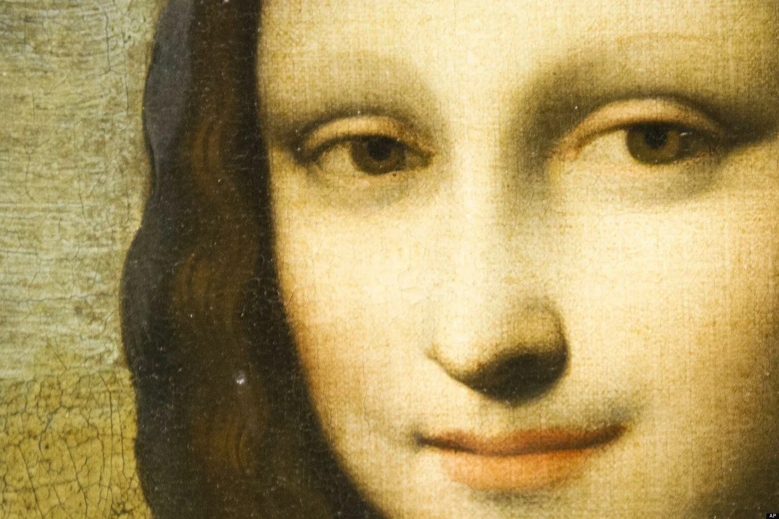 Леонардо нарисовавший мону лизу. Мона лиза пикассо. мона лиза с бровями. леонардо да винчи айзелуортская мона лиза глаза. портрет джоконды леонардо да винчи.
