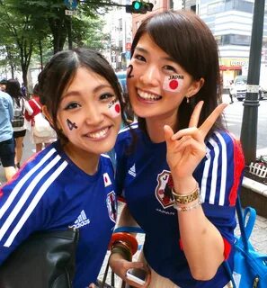 Japan viral