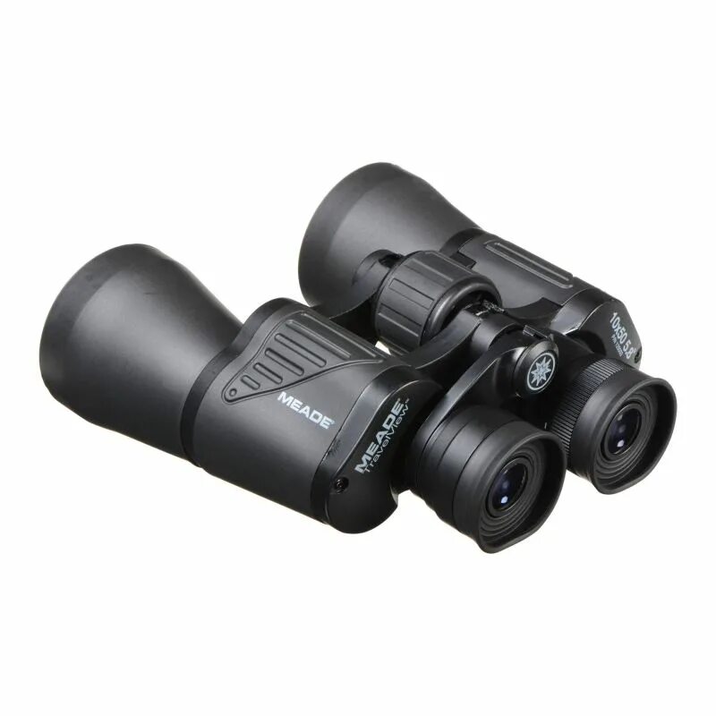 Китайские бинокли. Бинокль celestron upclose g2 10-30x50. Бинокль bresser 70x70. Bushnell 8x56 trophy xtreme. Бинокль meade mirage 10-22x50.