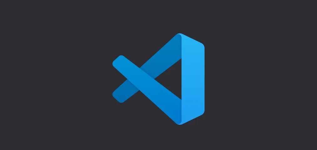 Vc studio c. Visual Studio code. Логотип Visual code. Логотип визуал студио. Visual Studio code иконка.
