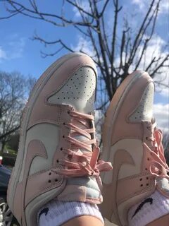 Pearl nike