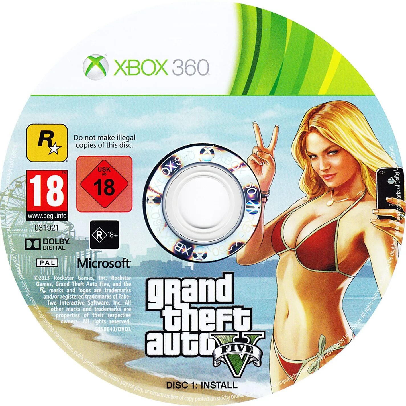 Игры xbox 360 gta. GTA 5 Xbox 360 диск. Grand Theft auto 5 Xbox 360 диски. Диск ГТА 5 на Xbox 360. GTA V диски 360.