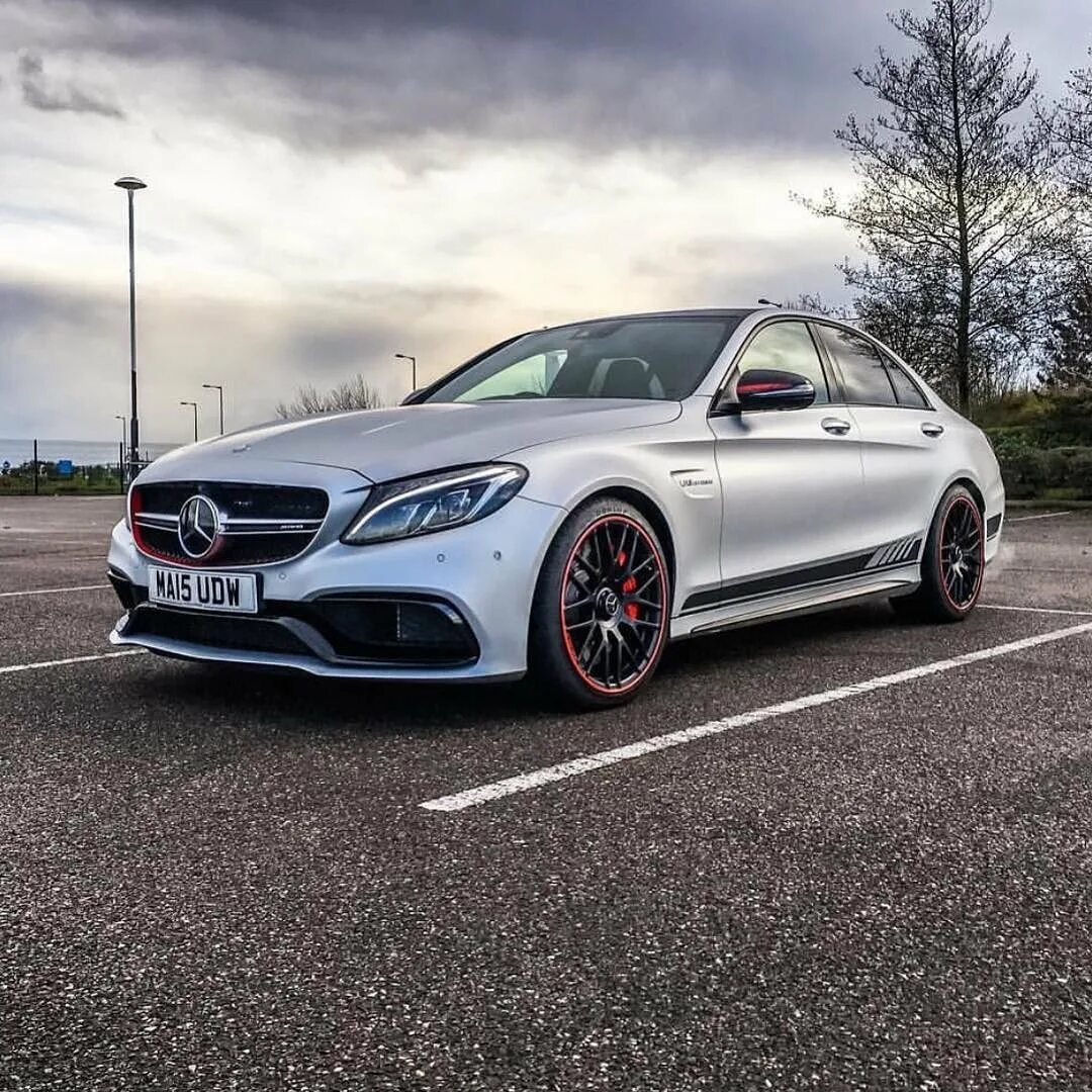 Mercedes c63 amg. Картинки амг 63. Картинки амг 63. Mercedes c63 amg. Mercedes c63 amg coupe.