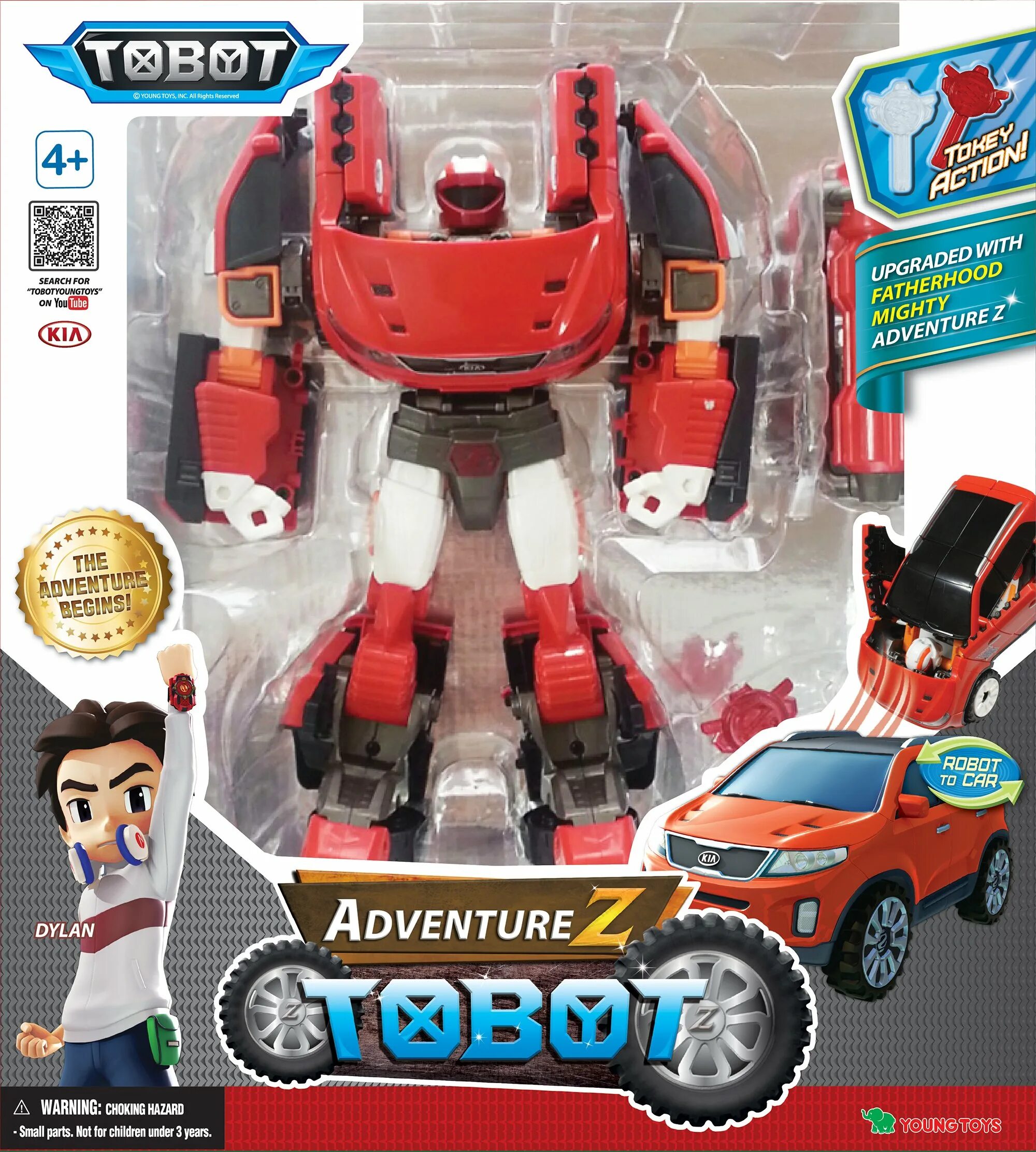 Tobot adventure. Трансформер young toys tobot. трансформер young toys тобот z. робот-трансформер young toys tobot z 301005. тобот 301019.