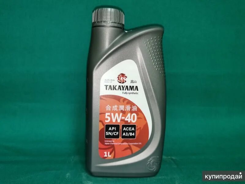 MITSUOIL 5w-40. Takayama 5w-40 API SN/CF. MITSUOIL 5w-40 SN/SF. MITSUOIL 0w-30 ACEA c2 1 л. Масло 5w40 api sn cf