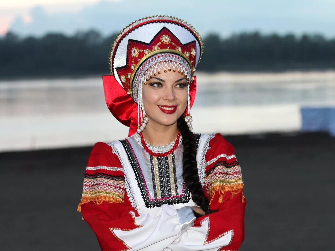 Челдонцы