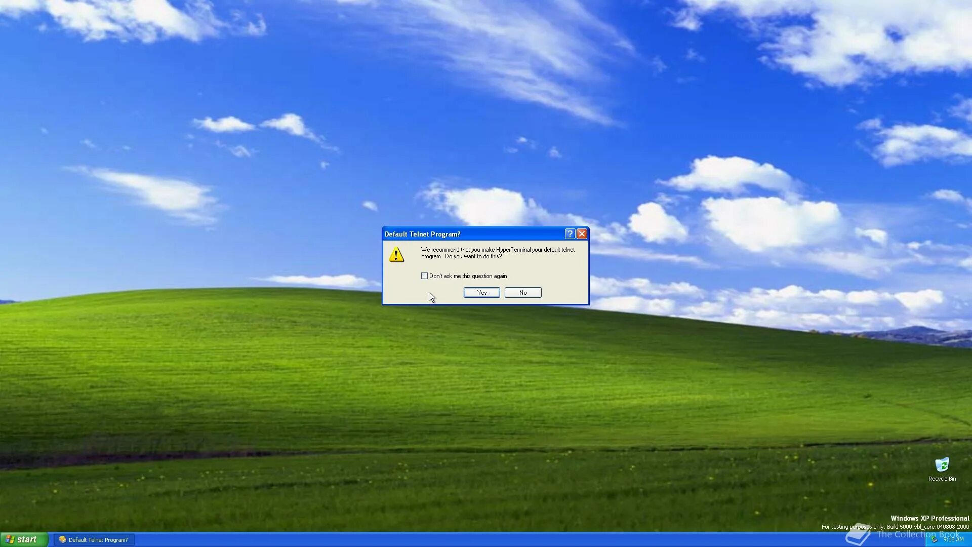 Замена хр. Windows XP рабочий стол. Обои Windows XP. Windows XP рабочий стол Скриншот. Windows XP taskbar.