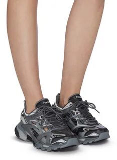 Balenciaga track 2