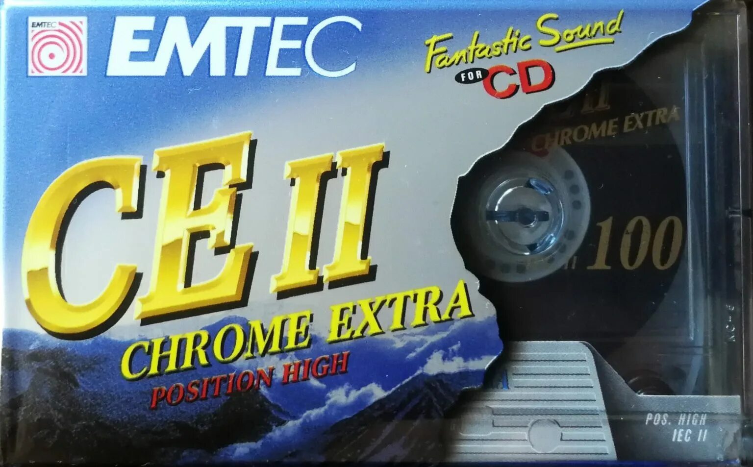 Качество кассет. BASF Emtec. Кассеты БАСФ. Аудиокассета BASF Type 2. Кассеты BASF Chrome Extra 2.