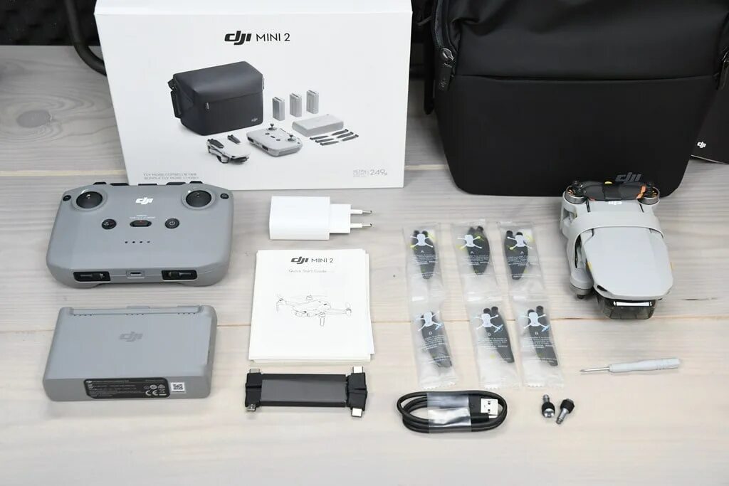 DJI Mini 2 Combo. Mini 2 Fly more Combo 10000 метров. DJI Mini 2 Fly more. Case for DJI Mavic 3 Fly more Combo. Mini 2 combo купить