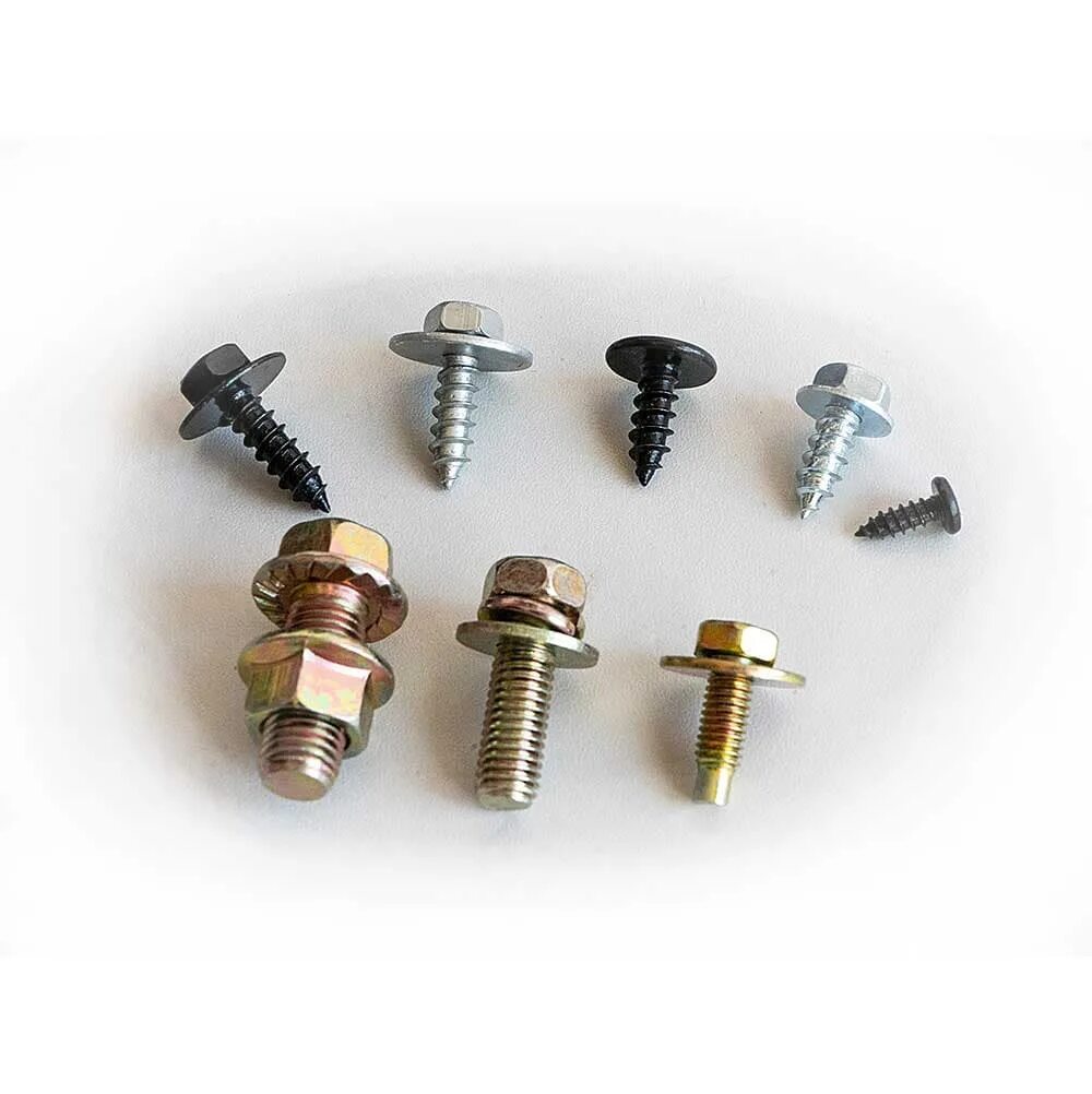 1857 автокрепеж для renault. м2181 автокрепеж металлический. пистон автокрепеж 10270. автокрепеж, метизы - h2333. клипса крепежная автомобильная 46262362.