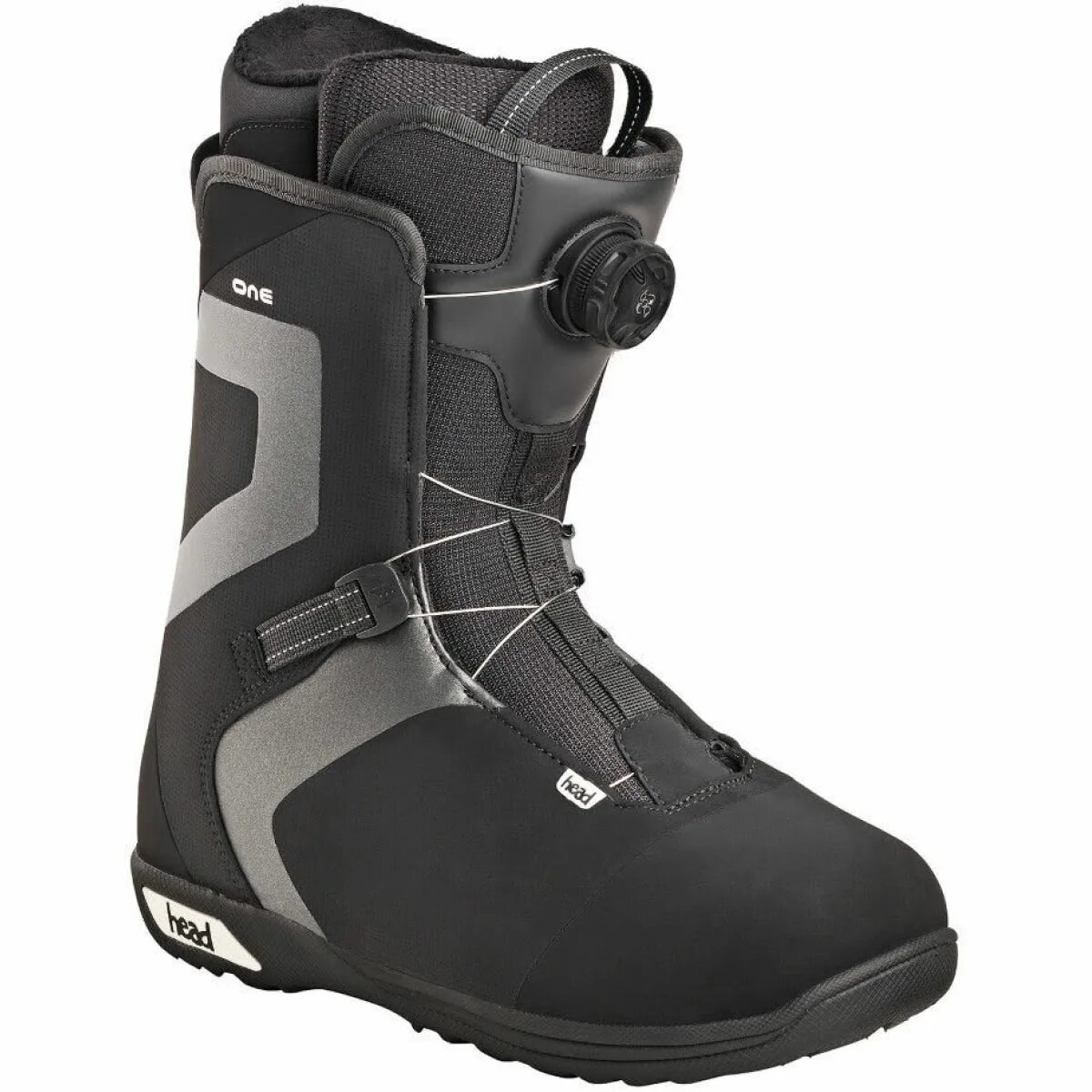 Сноубордические ботинки head boa синие. Head one boa black (2019). Head flue ботинки сноуборд boa hybrid. Лыжные ботинки head i type 8. Ботинки head one boa.