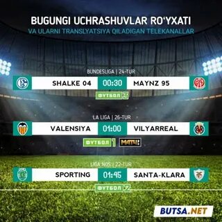 Ro yxati