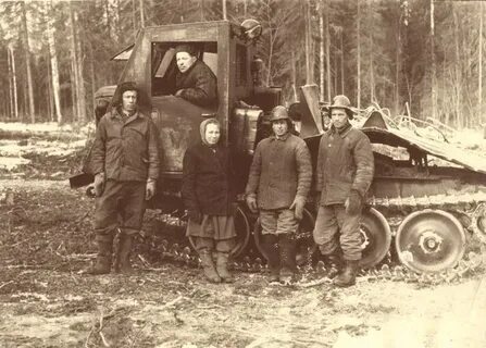 Серебрянское лесничество кременная