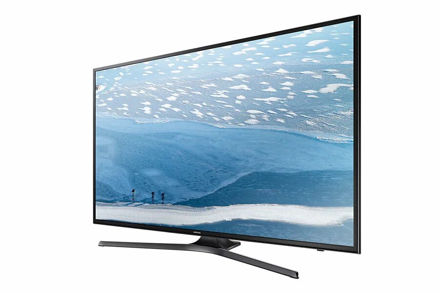 Samsung le-40b530. Телевизор led samsung 65. Ue49ku6400u samsung. Samsung ue65mu6500u. Samsung ue49ku6500.