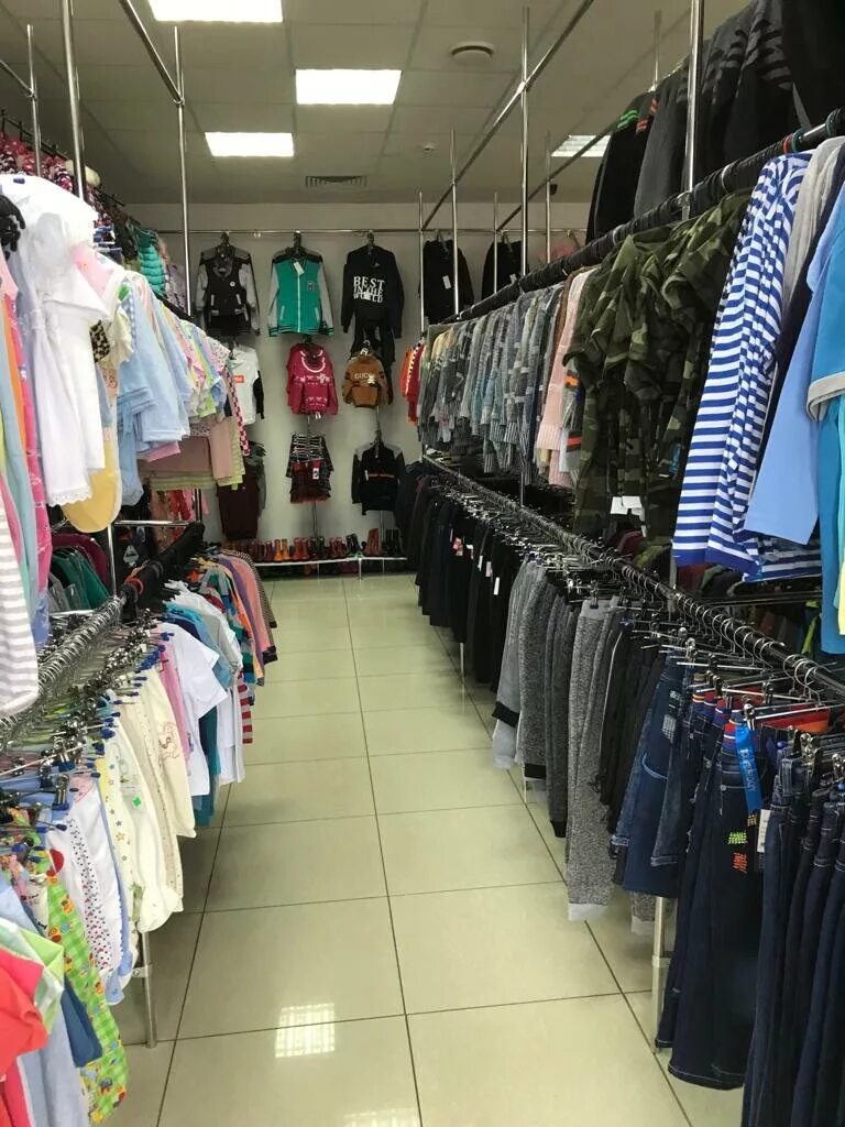 рынок одежды в обнинске. остин дисконт липецк. одежда липецк каталог товаров. магазин одежды липецк. платья липецк магазины.