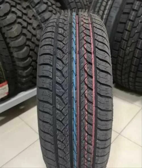 Кама евро 236. Кама евро 236 Калина. 185/70 R14 Кама-Euro-236. Евро шины в Самаре на Заводском шоссе. Кама евро 236 r15 купить