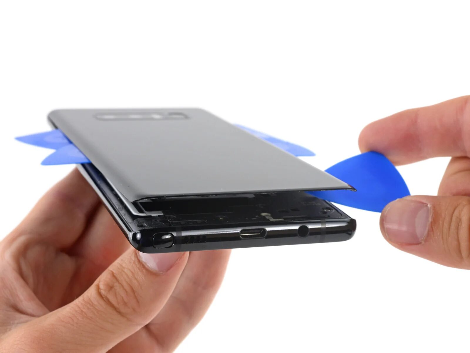 Note 10 pro замена аккумулятора. Samsung galaxy note 8 разобранный. замена крышки samsung. samsung galaxy note 8 разборка. самсунг нот 8 разбор.