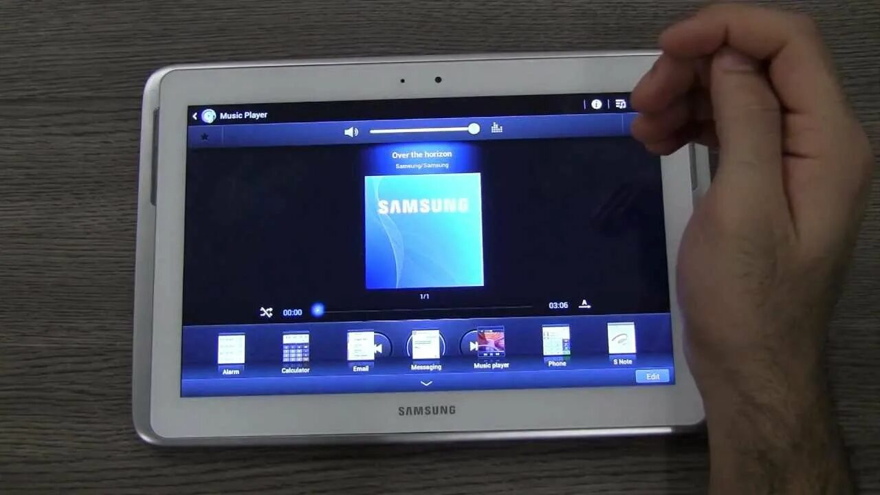 Samsung n8000. Samsung Tab n8000. Samsung Galaxy n8000. Самсунг Galaxy Note 10.1. Galaxy note n8000 прошивка