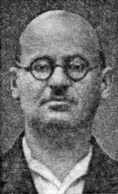Гино гино гис стих. Гино фадеевич бараков. барахты гино. коста хетагуров гино гино гис.