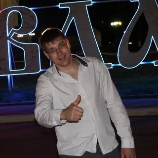 Гончаренко в ютубе