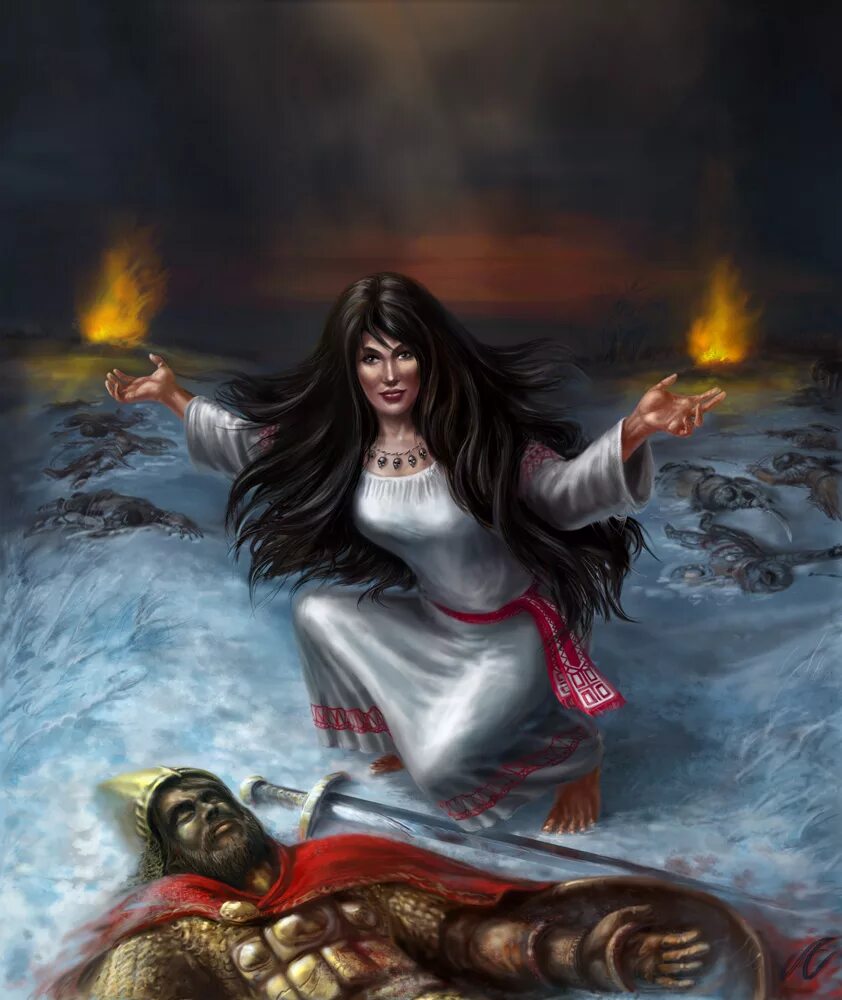 Мара богиня смерти. Мара марена богиня. Мара марена богиня. Мара славянская богиня смерти. Морена славянская богиня.