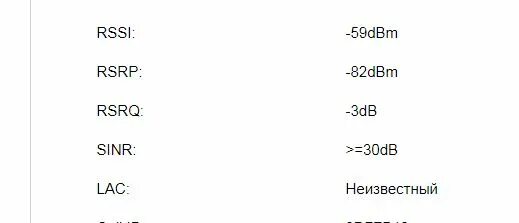 Показатели RSSI RSRP RSRQ SINR. Показатели сигнала SINR/RSRP.. Уровень сигнала 4g модема RSRP. Сигнал (SINR/RSRP): 10 DB / -103 DBM.