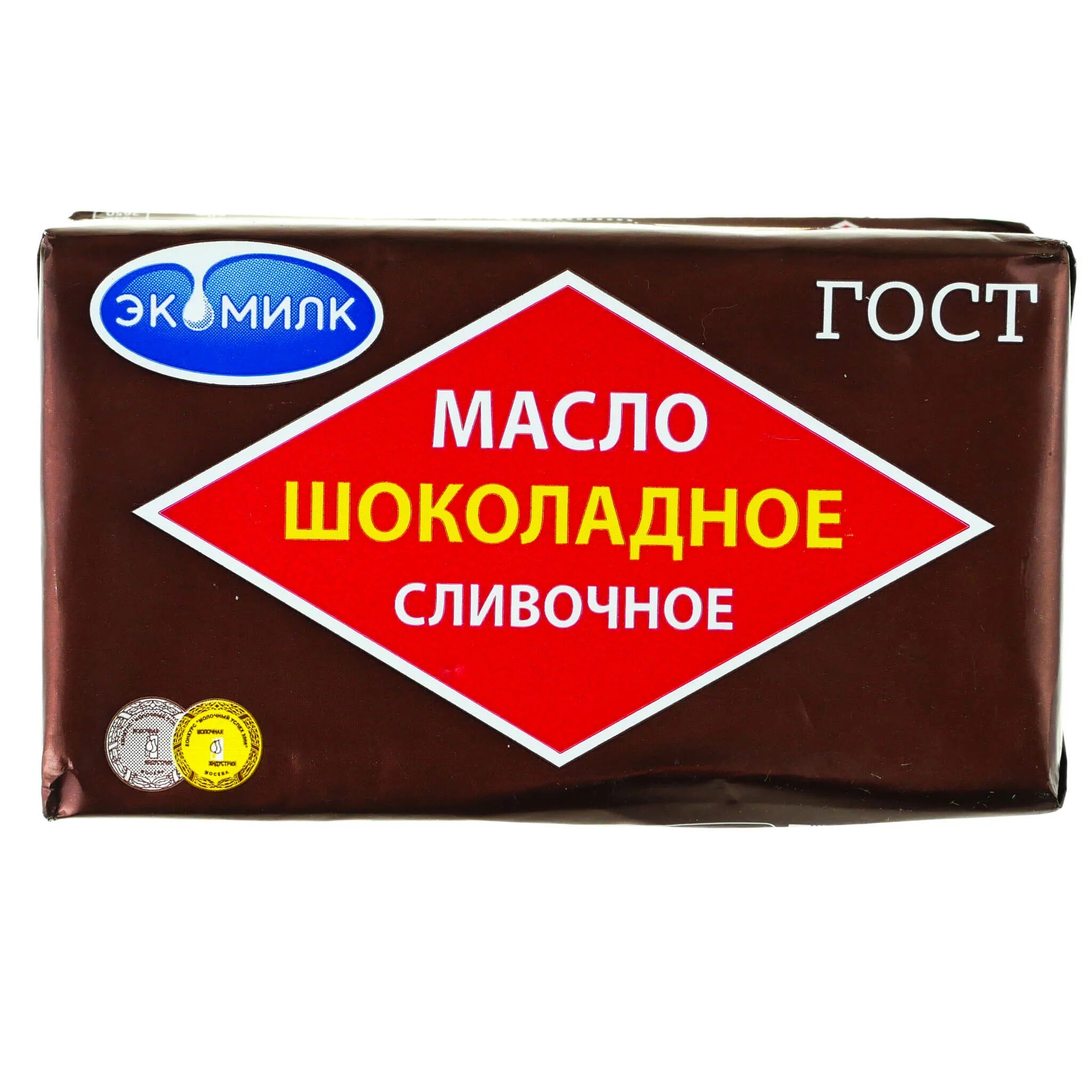 Масло для шоколада. Масло Экомилк 180г. Масло сливочное шоколадное Экомилк. Масло шоколадное 62% 180 гр. Экомилк.