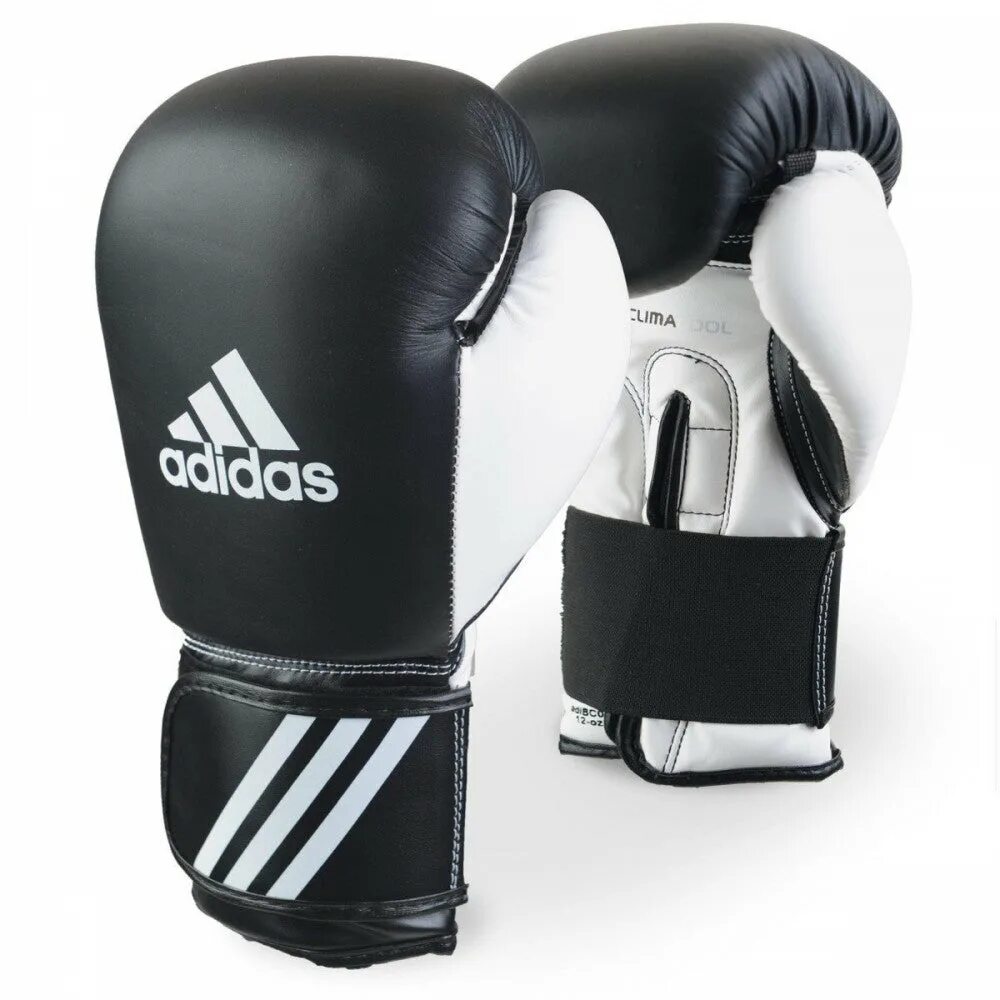 Купить битье. Боксерские перчатки 10 oz adidas черные. Перчатки адидас боксерские 10. Боксерские перчатки adidas performer. Перчатки adidas Boxing.