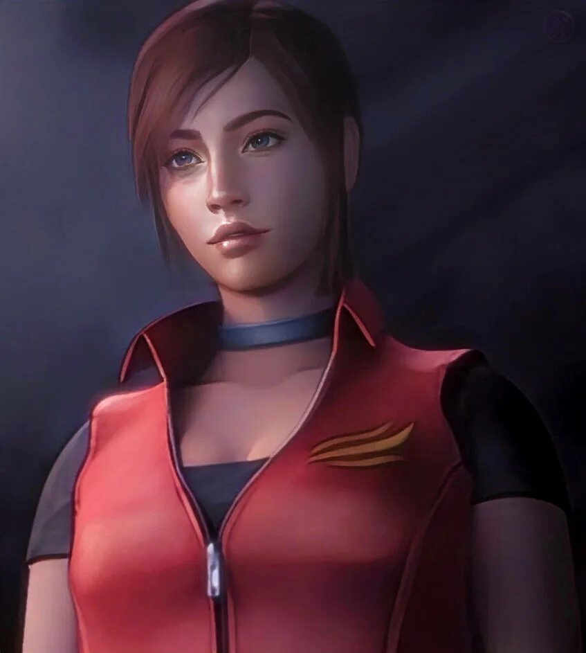 Клэр fpe. Клэр редфилд code veronica. клэр редфилд darkside chronicles. claire redfield resident evil darkside chronicles.