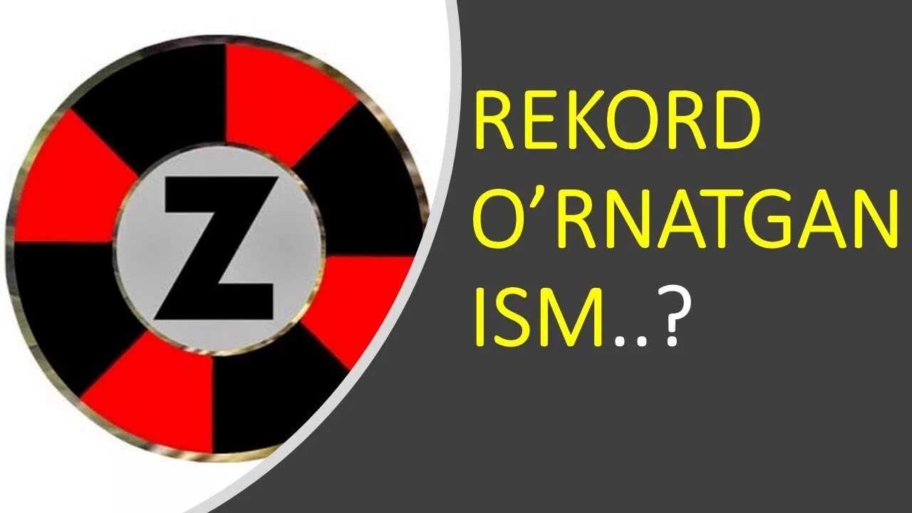 Eng eng savollar. Логотип zakovat. заковат саволлари. zakovat savollari javoblari. zakovat logo 2025.