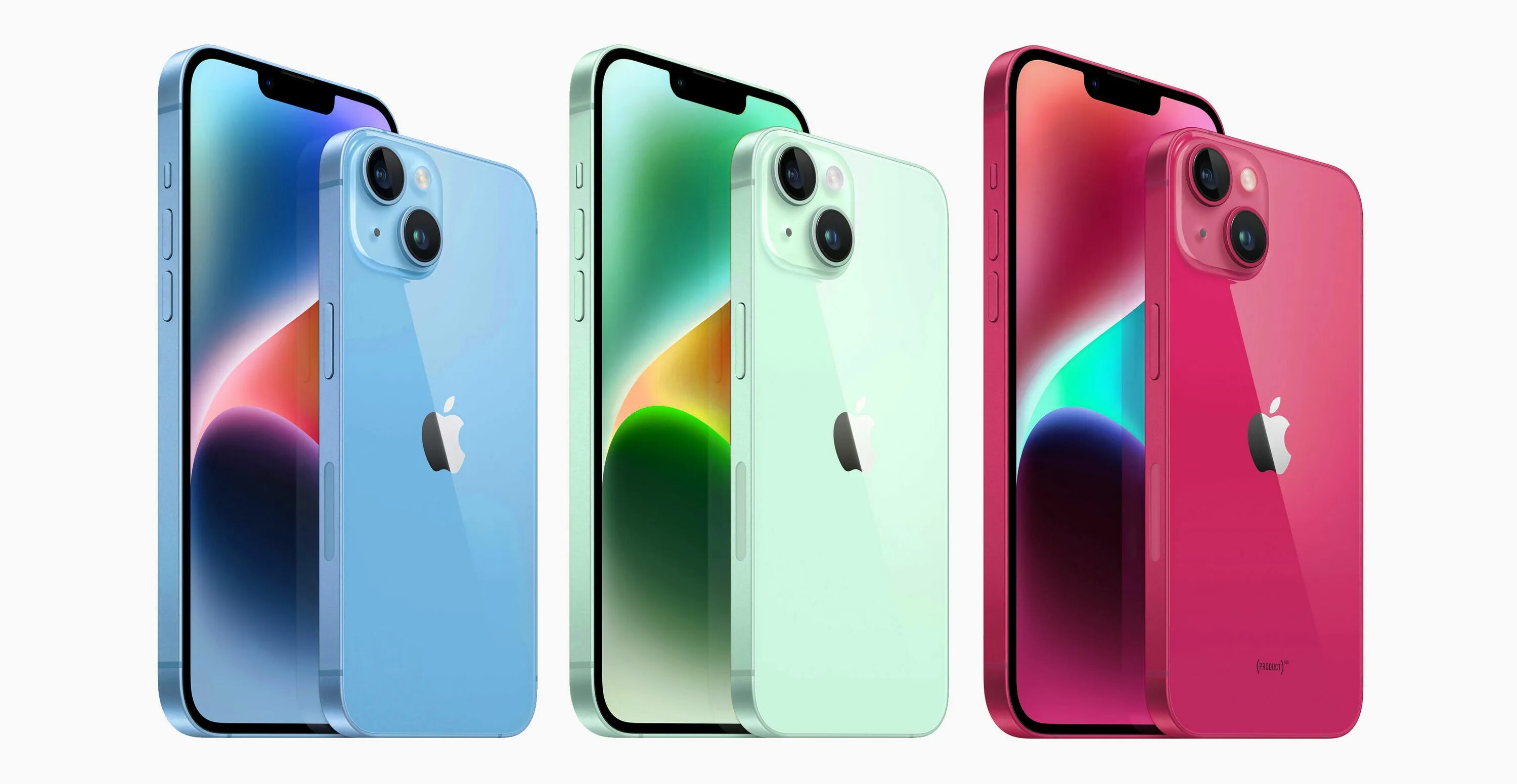 Apple iphone 15 Pro. Iphone 15 Promax. Iphone 15 Pro и 15 Pro Max. Iphone 15 Pro Max расцветки. Айфон 15 про производитель