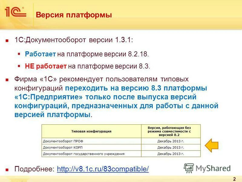 3. уравнительная платформа для склада дорхан схема. платформа 1с предприятие 8. 1с сервер взаимодействия. федеральная информационно сервисная платформа.