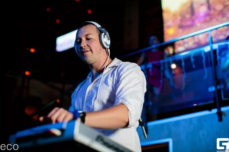 Dj feel 2024. Feel. Dj feel best. Dj feel best. Dj feel best.